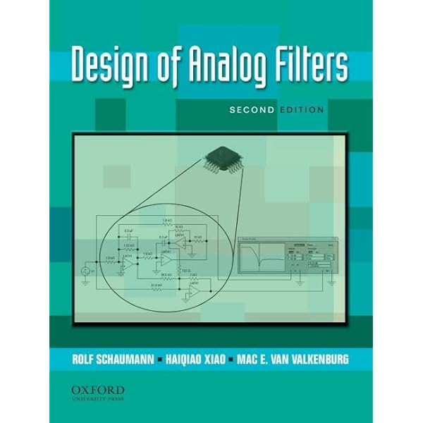 Digital Video and HD: Algorithms and Interfaces (The Morgan